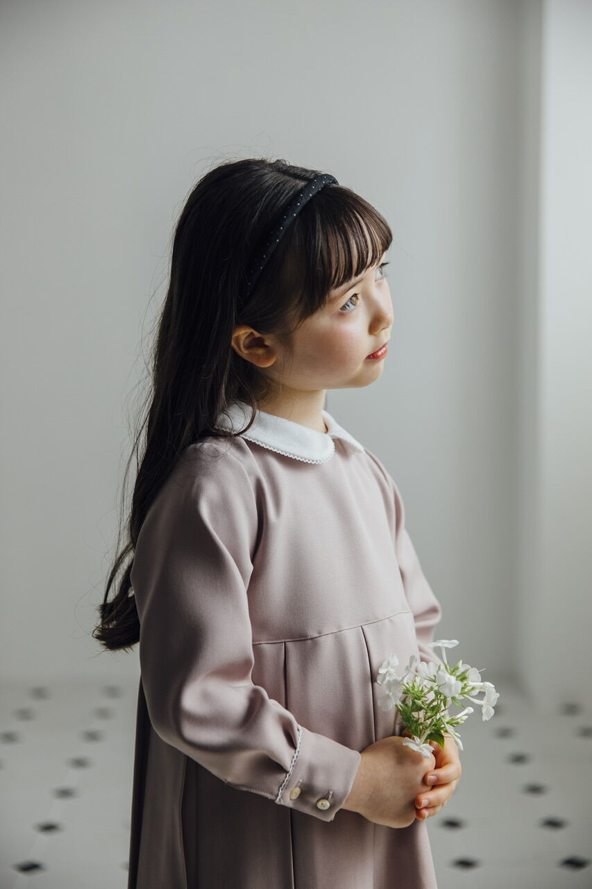 june little closet セレモニードレス メリア 110