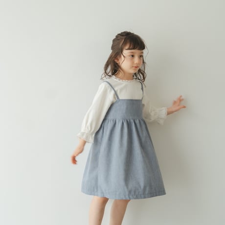 CATEGORY 120 size | june -little closet-