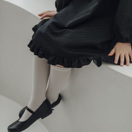 Laria / black