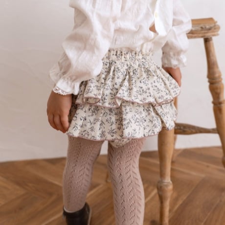 新品未使用　June little closet ワンピース　80 CATEGORY 80 size | june -little closet-