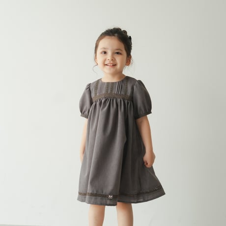 june -little closet-