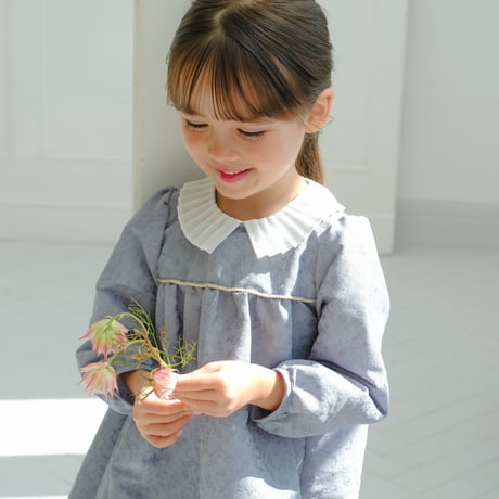 CATEGORY DRESS | june -little closet-