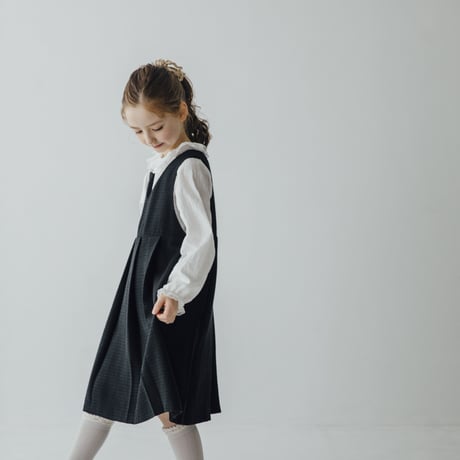 CATEGORY 親子お揃い | june -little closet- CATEGORY 親子お揃い | june -little closet-