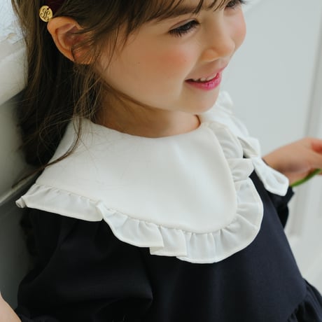 Alissa / classic navy