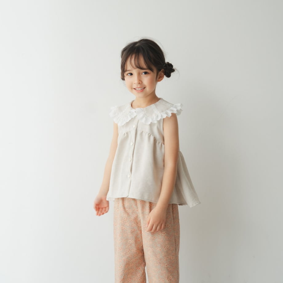 69a130d85db91414183f87ec