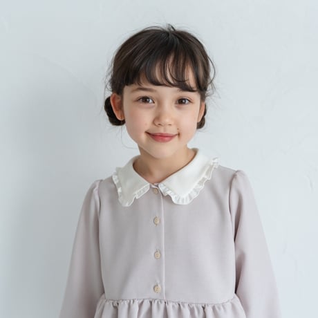 Anna / blossom