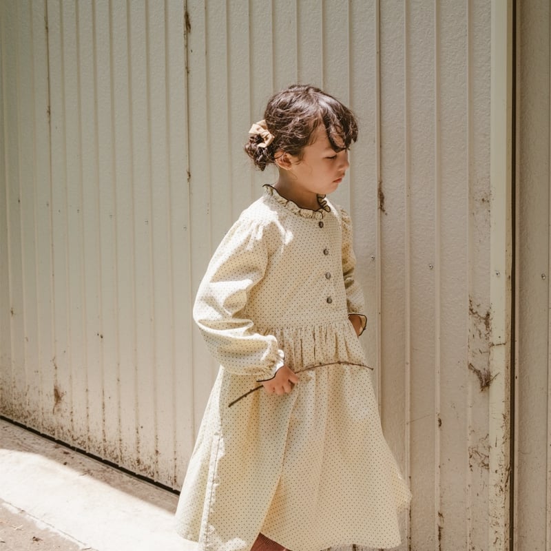 june little closet ワンピース june little closet フォーマルワンピース june little closetジューン