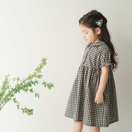 CATEGORY DRESS | june -little closet-