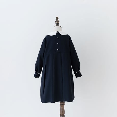 Meria / navy