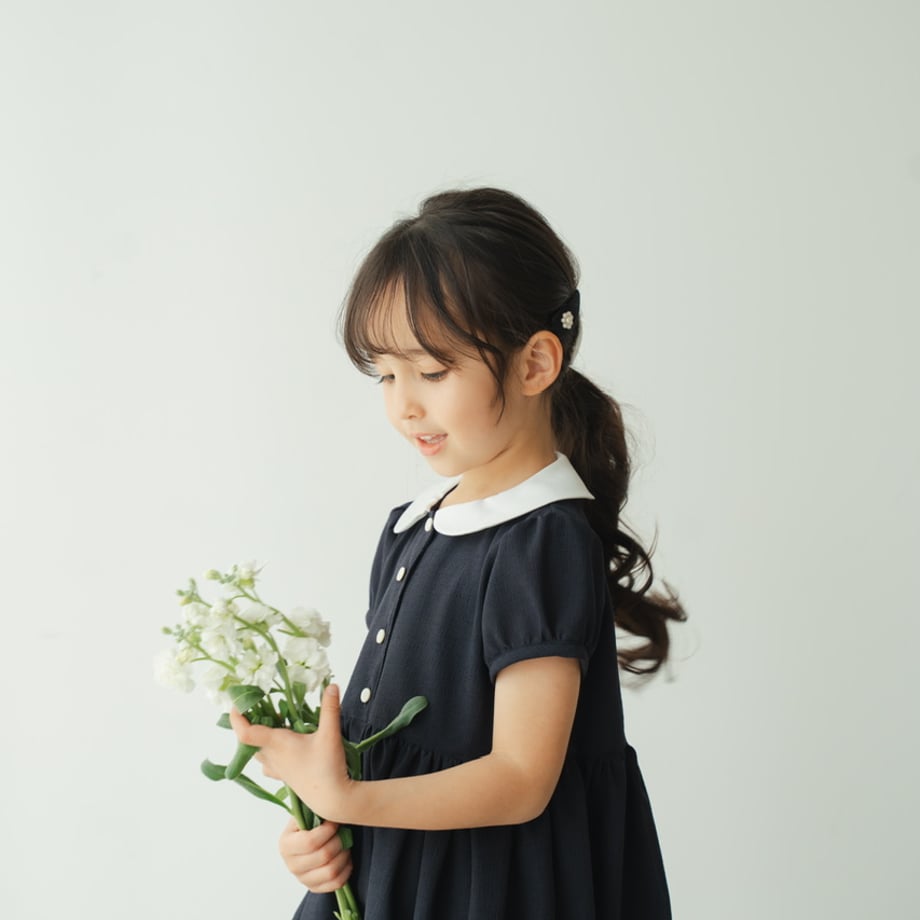 69a12998ea1c9225055312e4