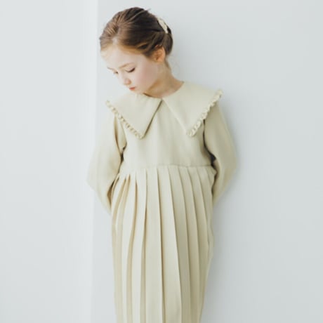 Lily / poire