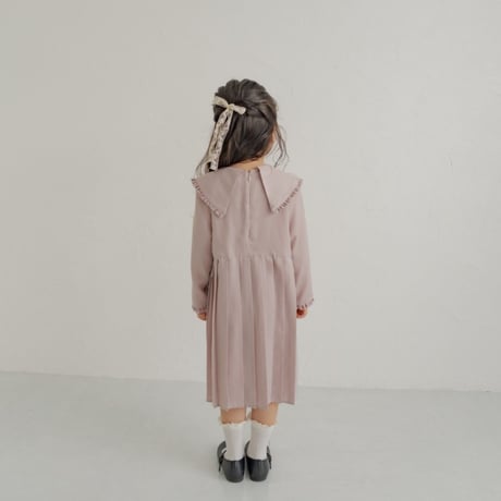 Lily / Lilac