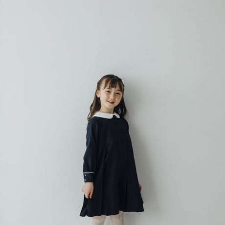 Meria / navy