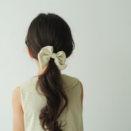 Lala dress / La france