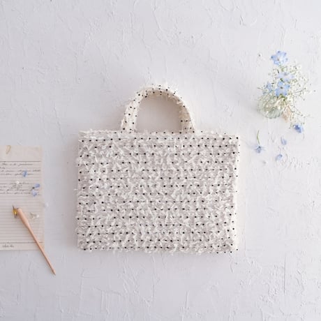 CATEGORY LADIES | june -little closet-