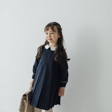 Meria / navy