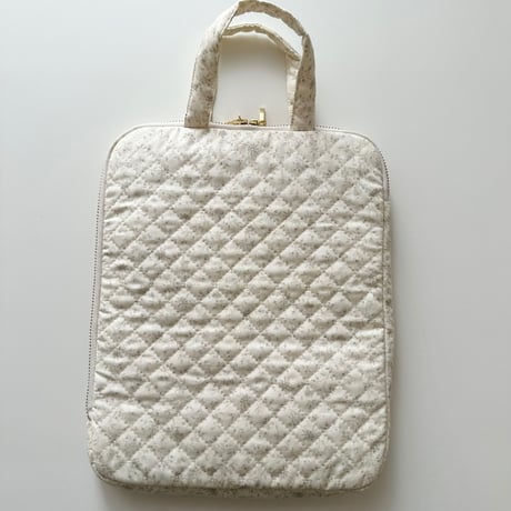 Tablet case / sugar butterfly
