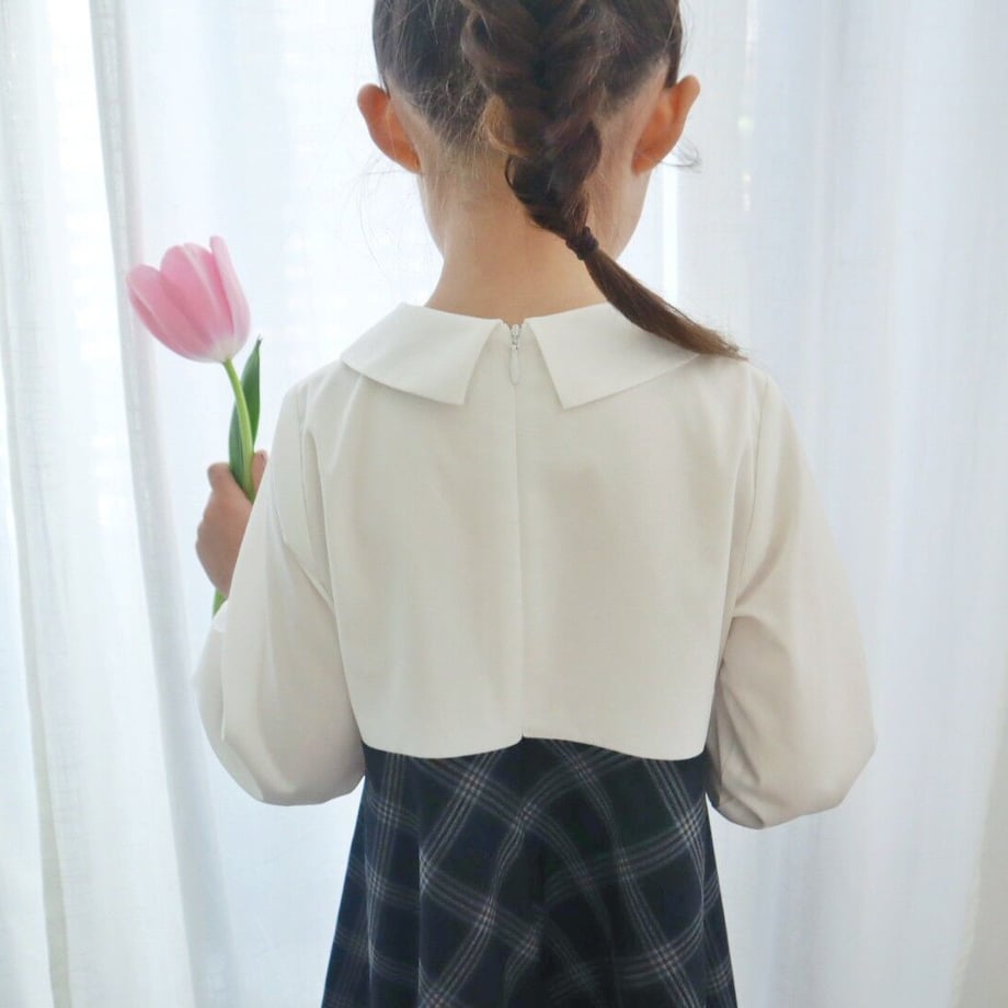 63e372977d65da482d14d7f1