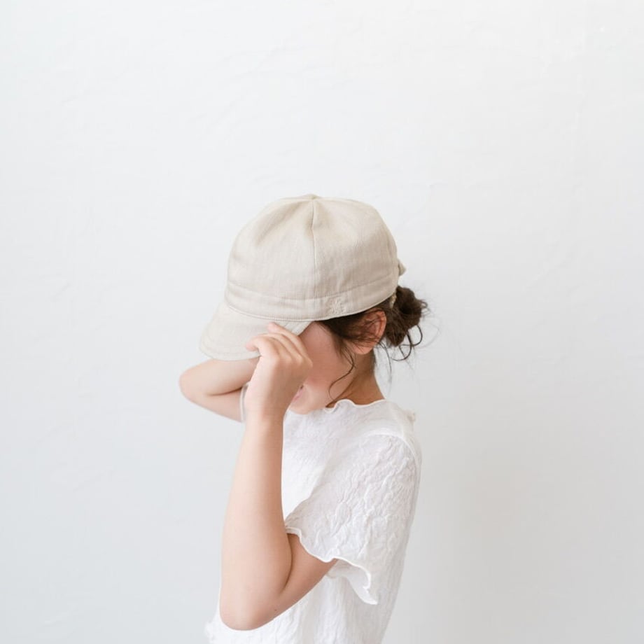 646eb690dbcf25002ba590fb