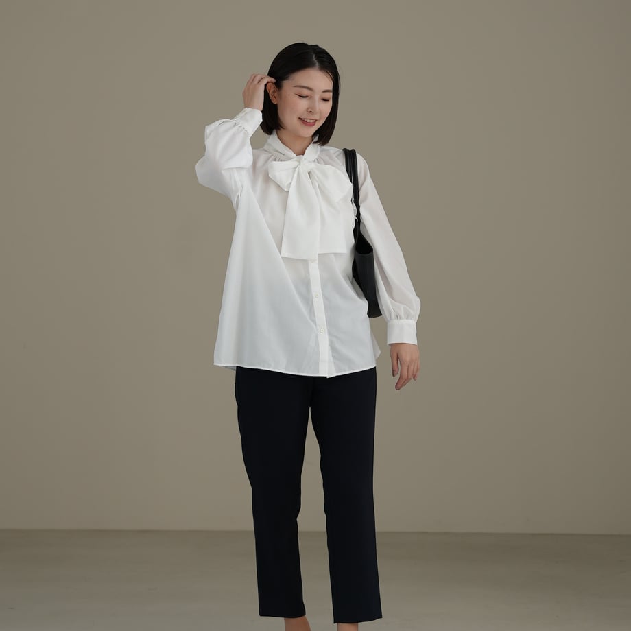 68a7e9957a275c0061cded35