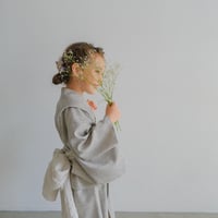 june little closet 浴衣 Sサイズ june little closet 浴衣 Sサイズ CATEGORY YUKATA | june