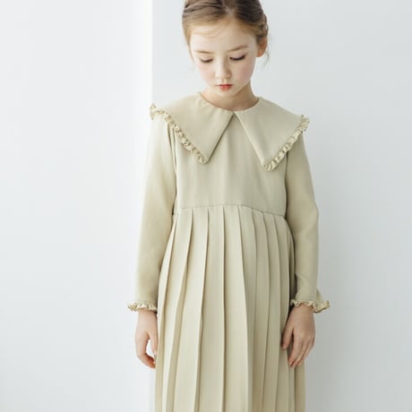 Lily / poire