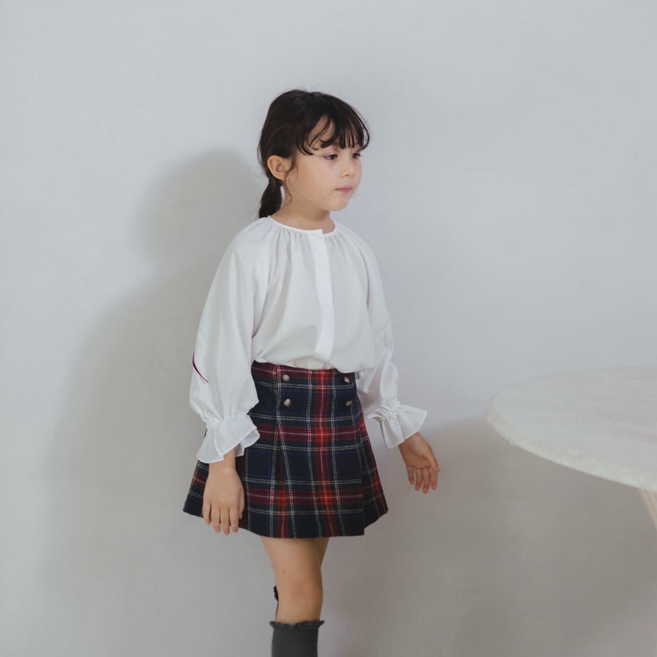 68a72821c650080bc2a84b12