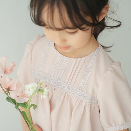 CATEGORY 120 size | june -little closet- CATEGORY 120 size | june -little closet-