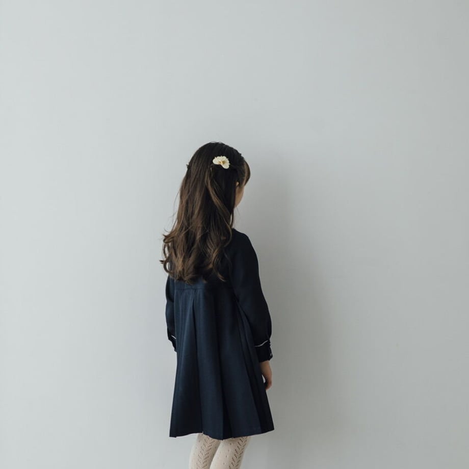62204d16047a9d1282aa493d