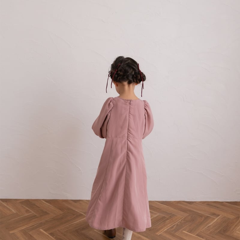 新品未使用　ハーリップトゥLittle Battery Sleeve Dress Herlipto Little Butterfly Sleeve Dress ♡ - メルカリ