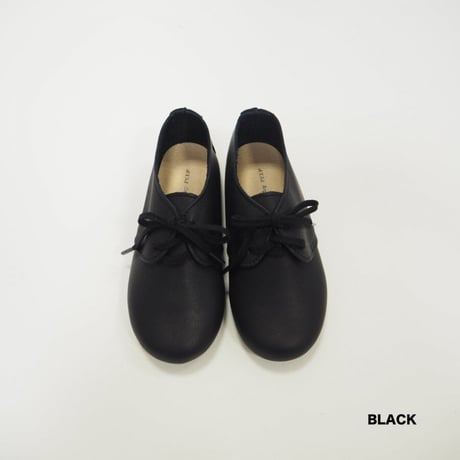 PEEP ZOOM / Kutack Shoes 1521