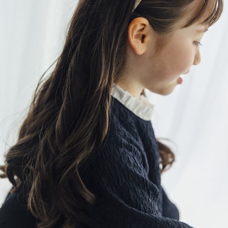 Laria / navy