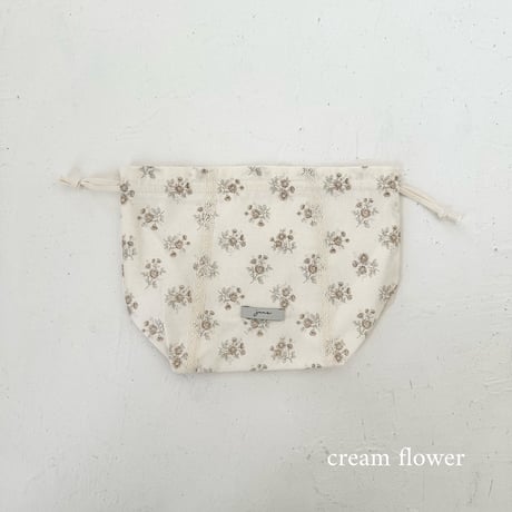 Lunch bag