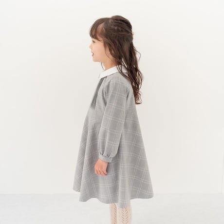 Nina / light grey