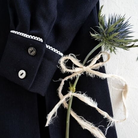 Meria / navy