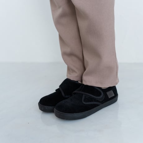 Long pants / dusty rose