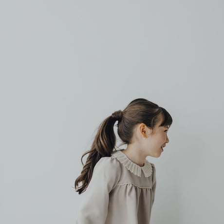 Petal / milk beige