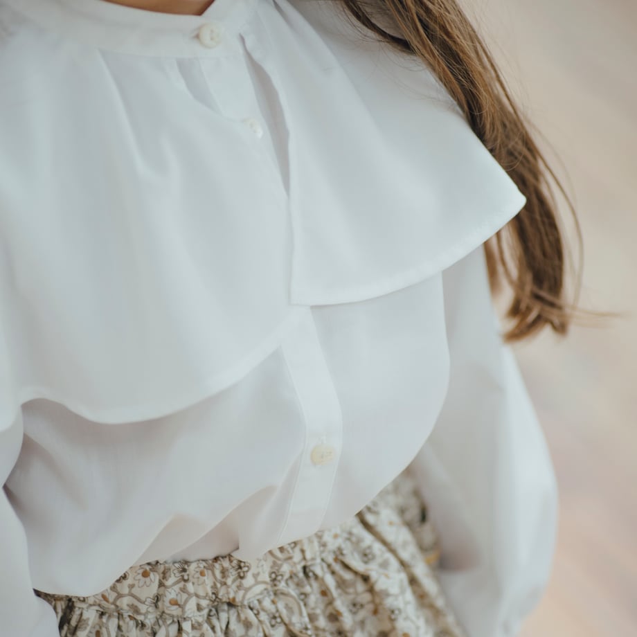 64cbc4d6e7836e002c76e539