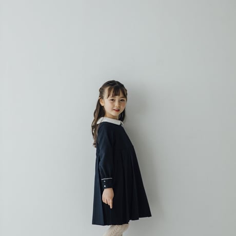 Meria / navy