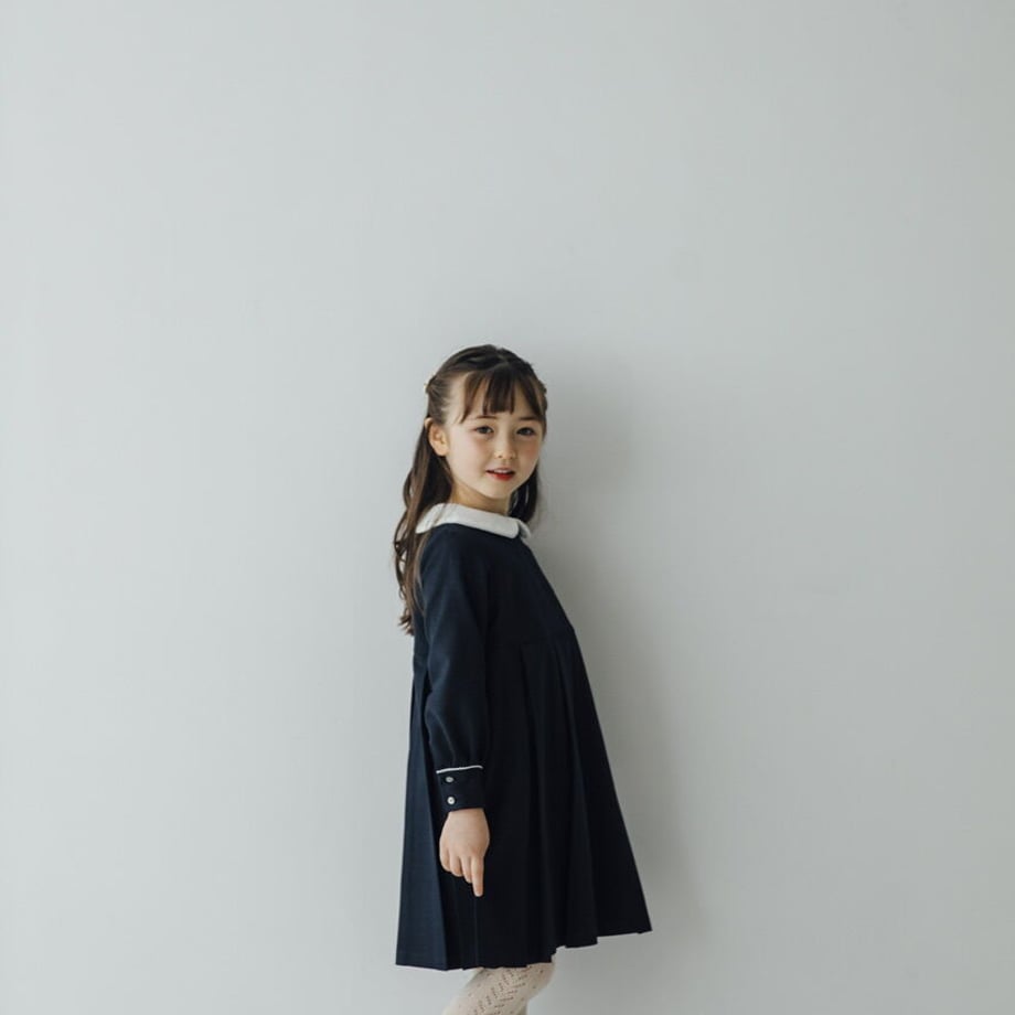 62204d16047a9d1282aa493d