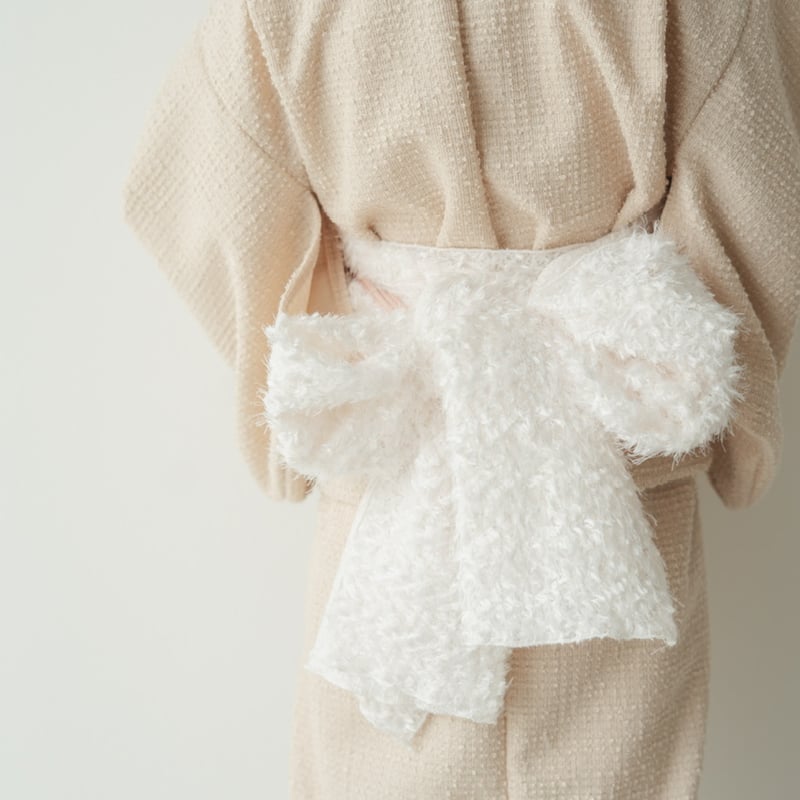 Yukata / Shell | june -little closet-