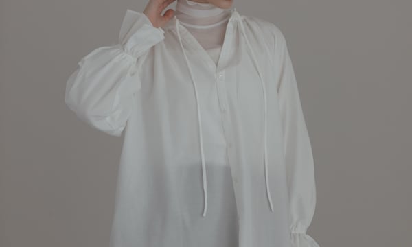 新品未使用　June little closet ワンピース　80 june little closet ワンピース - メルカリ