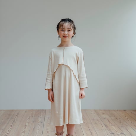 CATEGORY OUTLET | june -little closet-