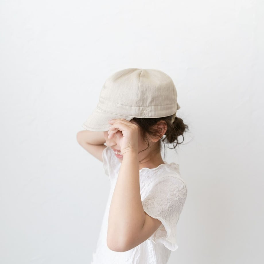 646eb690dbcf25002ba590fb