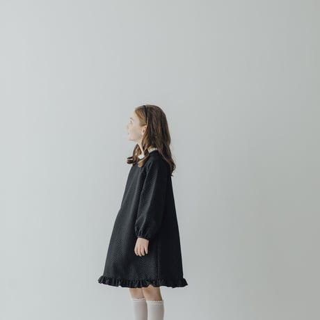 Laria / black