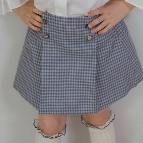 june little closet｜Petal｜新品｜120 CATEGORY TOPS | june -little closet-
