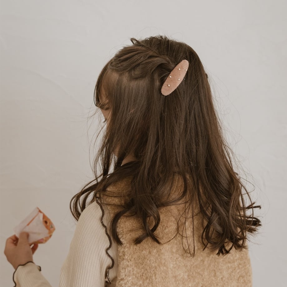 66a0b442816e61002fadca48