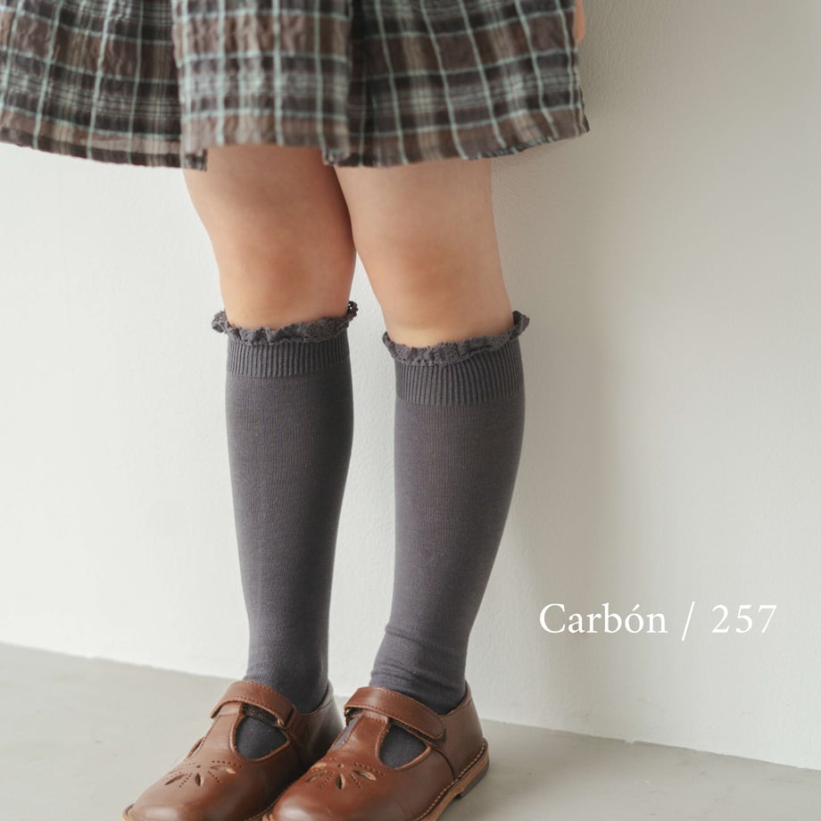 5fae938272eb461b9cae4a92