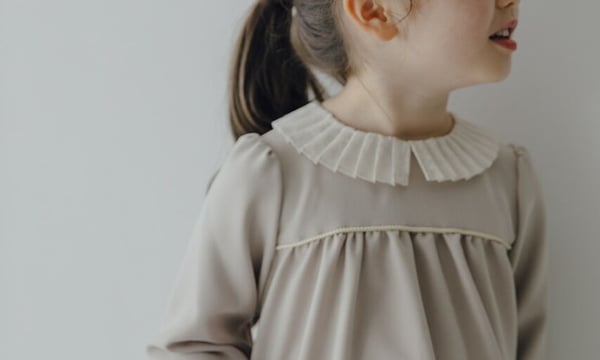 june -little closet-