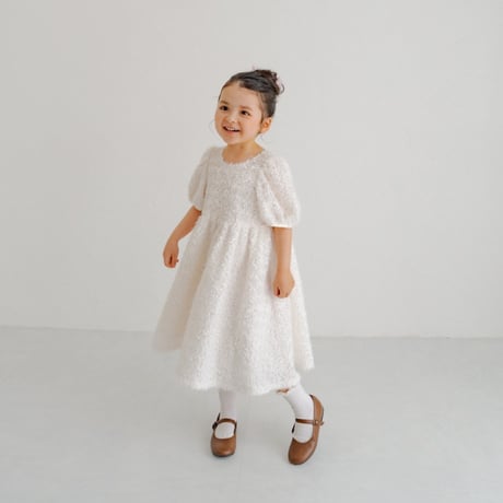 CATEGORY 80 size | june -little closet-